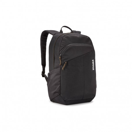Thule | Backpack | TCAM-7116 Indago | Backpack for laptop | Black
