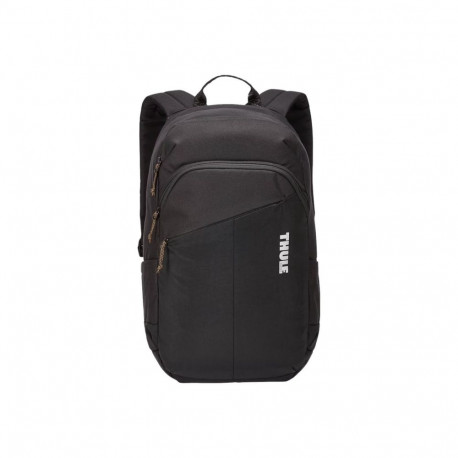 Thule | Backpack | TCAM-8116 Exeo | Backpack for laptop | Black