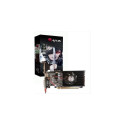 AFOX GeForce GT 210 1GB DDR3 graafikakaart (AF210-1024D3L5)