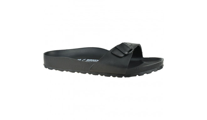 Birkenstock Birkenstock - Women's Flip-Flops - 0128163 40