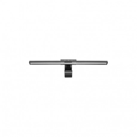 Digitus | DA-90415 | 3000-6500 K | Monitor lamp | 5 V