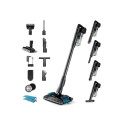 Philips | Vacuum cleaner | Aqua 8000 | Cordless operating | N/A W | 25.2 V | Operating time (max) 80