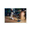 Philips | Vacuum cleaner | Aqua 8000 | Cordless operating | N/A W | 25.2 V | Operating time (max) 80