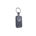 Beline Apple Watchi jaoks powerbank 1000mAh