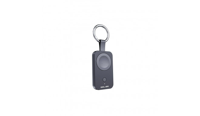 Beline Apple Watchi jaoks powerbank 1000mAh