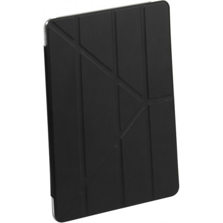 Vivanco kaitseümbris iPad Pro 10.5" (37633)