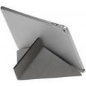 Vivanco защитный чехол iPad Pro 10.5" (37633)