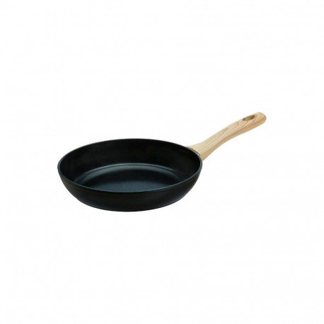 Frying pan Cook&Care Ø24cm