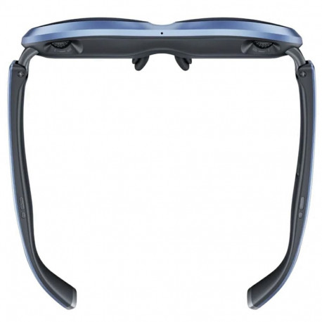 Glasses AR Rokid Max
