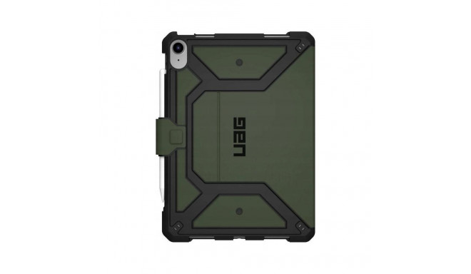 UAG tablet case UAG case for iPad 10 10.9 2022, back cover