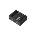 Teltonika RUTM56 5G kahe SIM-kaardiga ruuter