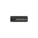 Teltonika RUTM56 5G Dual Sim Router