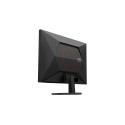 AOC Q27G42ZE 27" IPS QHD 16:9 260 Hz 1 ms 2560 x 1440 pikslit 300 cd/m² 1 HDMI port must monitor