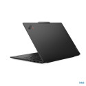 Lenovo ThinkPad X1 Carbon G13 must 14" IPS WUXGA 1920 x 1200 pikslit matt Intel Core Ultra 7 255U 32