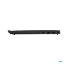 Lenovo ThinkPad X1 Carbon G13 must 14" IPS WUXGA 1920 x 1200 pikslit matt Intel Core Ultra 7 255U 32