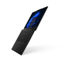 Lenovo ThinkPad L13 G6 Intel must 13,3" IPS WUXGA 1920 x 1200 pikslit matt Intel Core Ultra 5 225U 1