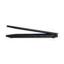 Lenovo ThinkPad L13 G6 Intel must 13,3" IPS WUXGA 1920 x 1200 pikslit matt Intel Core Ultra 5 225U 1