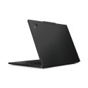 Lenovo ThinkPad L13 G6 Intel must 13,3" IPS WUXGA 1920 x 1200 pikslit matt Intel Core Ultra 5 225U 1