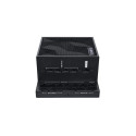 Power SupplyLIAN LIEDGE13001300 WattsEfficiency 80 PLUS PLATINIUMPFC ActiveG9P.EG1300.BE00.EU