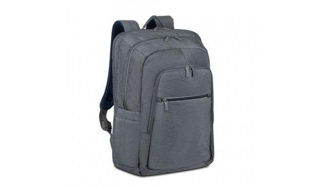 Rivacase 7569 sülearvuti seljakott 17 3 ECO hall