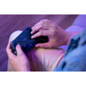 Turtle Beach juhtmevaba mängupult Victrix Pro BFG Reloaded PlayStation, valge