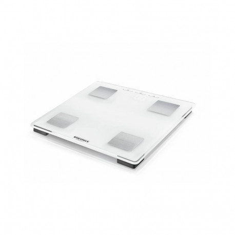 Kerman analysis scales Shape Sense Connect Lite 4006501638847