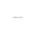 tolmuimeja tarvik ROBOROCK pestav filter valge Q Revo Master jaoks 8.02.0341