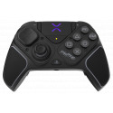 Turtle Beach juhtmevaba mängupult Victrix Pro BFG Reloaded PlayStation, must