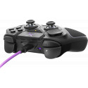 Turtle Beach juhtmevaba mängupult Victrix Pro BFG Reloaded PlayStation, must