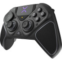 Turtle Beach juhtmevaba mängupult Victrix Pro BFG Reloaded PlayStation, must