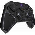 Turtle Beach juhtmevaba mängupult Victrix Pro BFG Reloaded PlayStation, must