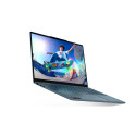 Lenovo Yoga Slim 7 14AKP10 14 WUXGA AMD Ryzen AI 5 340/16GB/512GB/AMD Radeon 840M/WIN11 Home/ENG tau