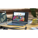 Lenovo Yoga Slim 7 14AKP10 14 WUXGA AMD Ryzen AI 5 340/16GB/512GB/AMD Radeon 840M/WIN11 Home/ENG tau