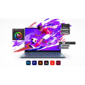 Lenovo Yoga Slim 7 14AKP10 14 WUXGA AMD Ryzen AI 5 340/16GB/512GB/AMD Radeon 840M/WIN11 Home/ENG tau