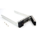 SERVER ACC HDD kandik 3.5"/kuumvahetatav G14-16 430-YDDS DELL