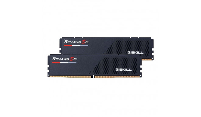 DDR5 64GB PC 6000 CL36 G.Skill komplekt (2x32GB) 64-RS5K