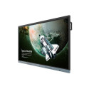 Benq | RE6504 | 65 " | 450 cd/m² | Landscape | 18/7 | Android | 8 ms