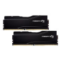 G. Skill Trident Z5 CK mälu, DDR5, 48GB, 8200MHz, CL40 (F5-8200C4052G24GX2-TZ5CK)