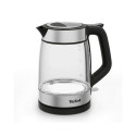 Electric, glass kettle TEFAL KI605830, 1.7 l