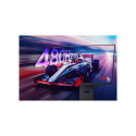 LG 27GX790A-B 27" OLED 16:9 480 Hz 0,03 ms 2560 x 1440 pikslit 250 cd/m² 2 HDMI-pesa