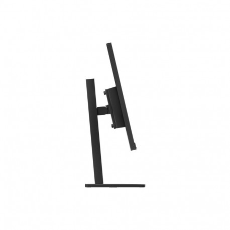 Lenovo ThinkVision E24-40 23.8" IPS 16:9 100 Hz 4 ms 1920 x 1080 pikslit 250 cd/m² HDMI pordid 1 rav