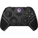 Turtle Beach juhtmevaba mängupult Victrix Pro BFG Reloaded Xbox, must