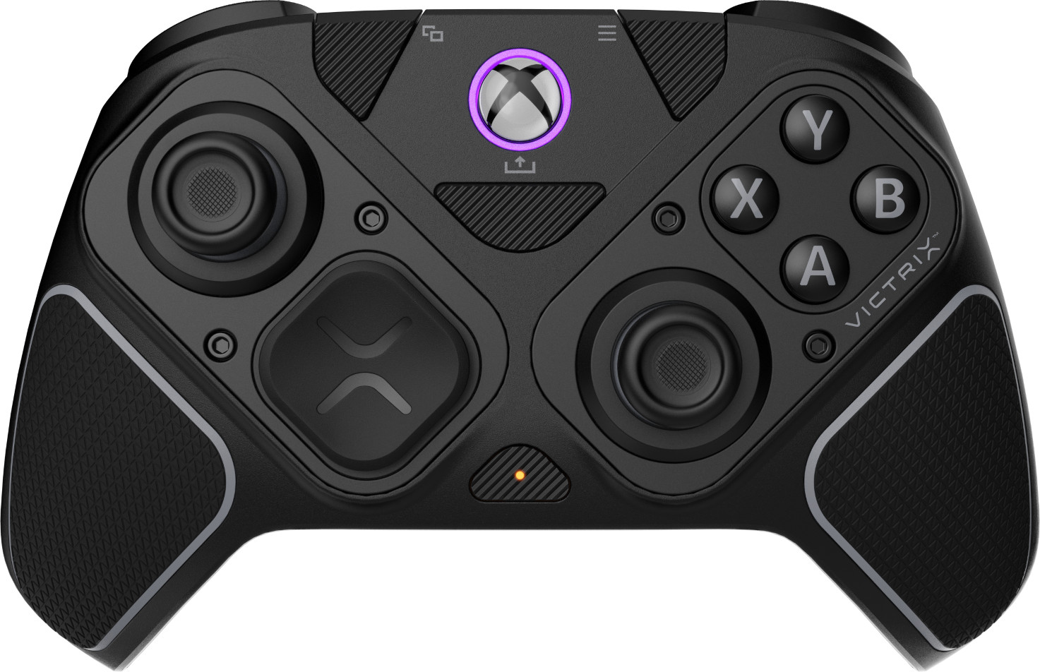 TURTLE BEACH TBC-2101-05