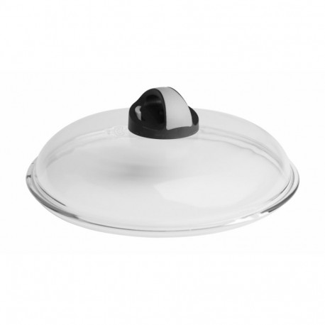 Glass lid Igloo Ø32cm
