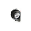 Black & Decker BXCG150E coffee grinder matt black