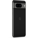 Google Pixel 8 5G telefon, 128/8 GB, obsidiaan