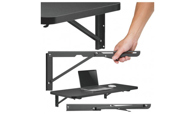 Beurer äratuskell valgusega WL50