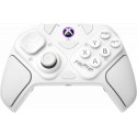 Turtle Beach wireless controller Victrix Pro BFG Reloaded Xbox, white