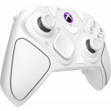 Turtle Beach wireless controller Victrix Pro BFG Reloaded Xbox, white