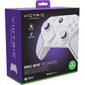 Turtle Beach wireless controller Victrix Pro BFG Reloaded Xbox, white